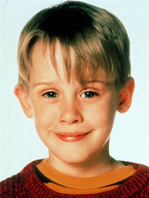 Kevin mccallister wikipedia. Things To Know About Kevin mccallister wikipedia. 